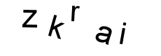 Geben sie diese Zeichen ein