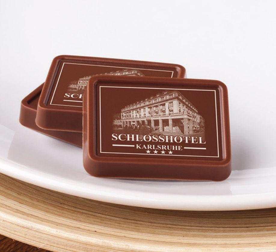 Cioccolatini_personalizzati_per_hotel