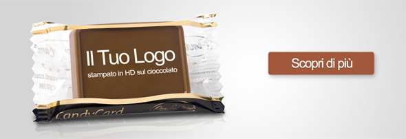 Cioccolatini_personalizzati_con_logo_e_immagini_3