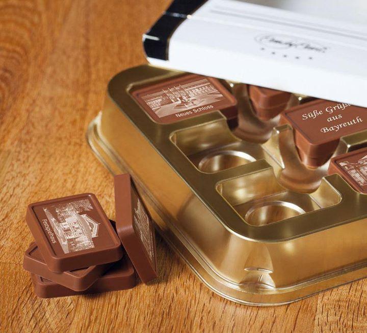 Cioccolatini_personalizzati_confezioni