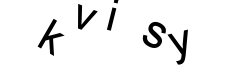 Geben sie diese Zeichen ein
